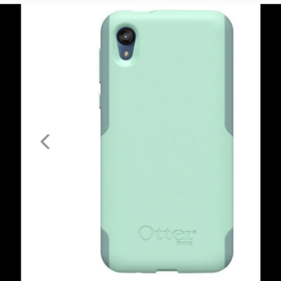 OtterBox cases (2) - Picture 5 of 15